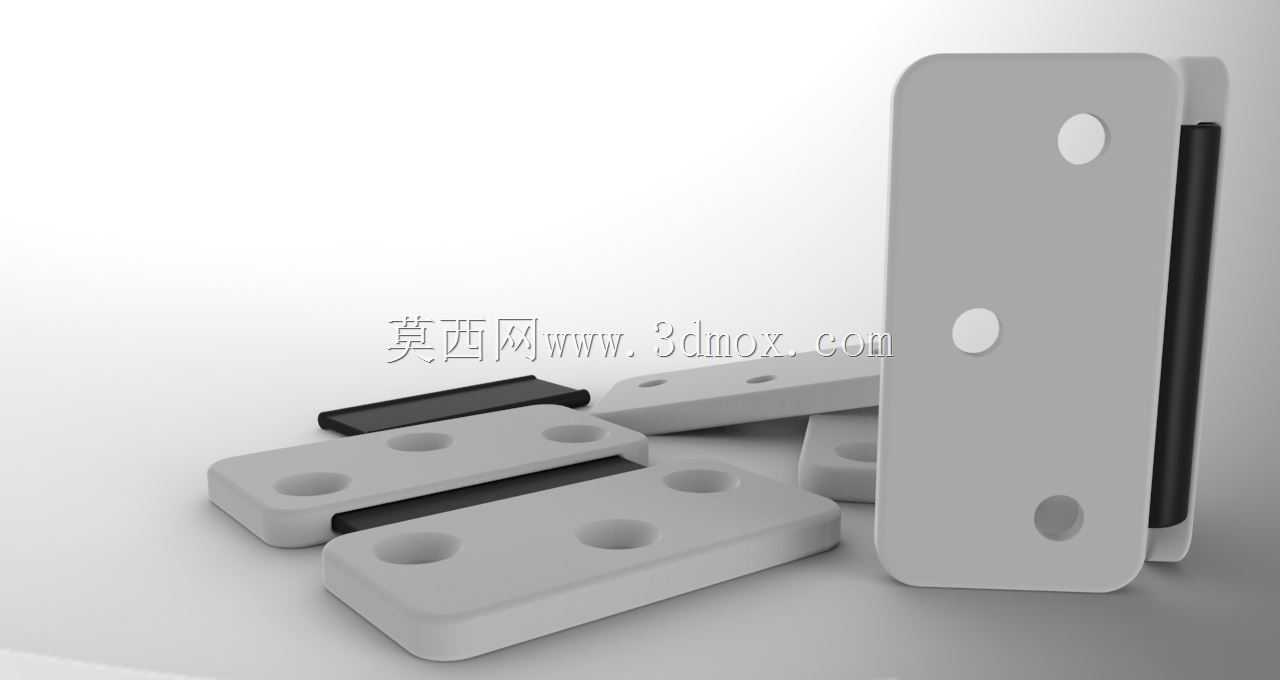 3D打印技术