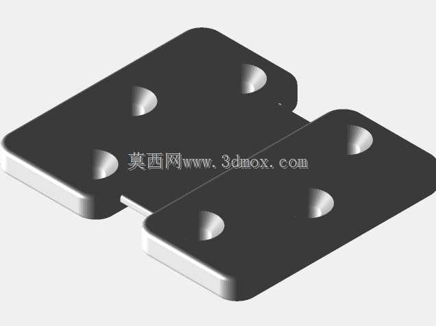 3D打印技术
