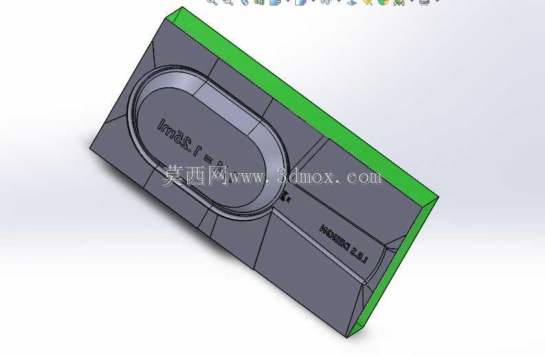 糖浆勺模具?克? 卡尔?b? ) 伊莫德