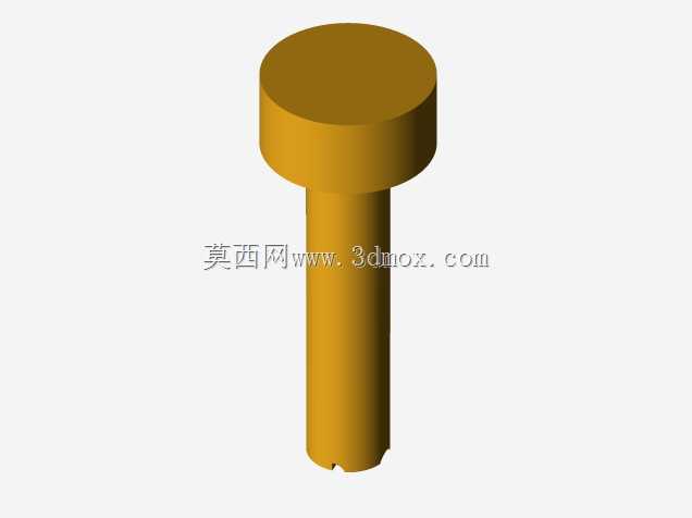 糖浆勺模具?克? 卡尔?b? ) 伊莫德