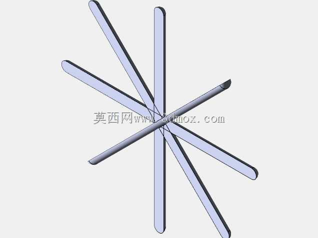 糖浆勺模具?克? 卡尔?b? ) 伊莫德