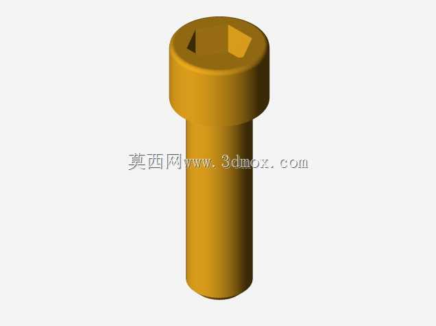 糖浆勺模具?克? 卡尔?b? ) 伊莫德