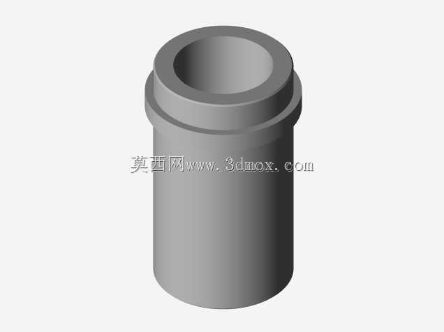 糖浆勺模具?克? 卡尔?b? ) 伊莫德