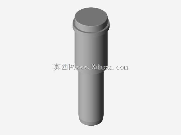 糖浆勺模具?克? 卡尔?b? ) 伊莫德