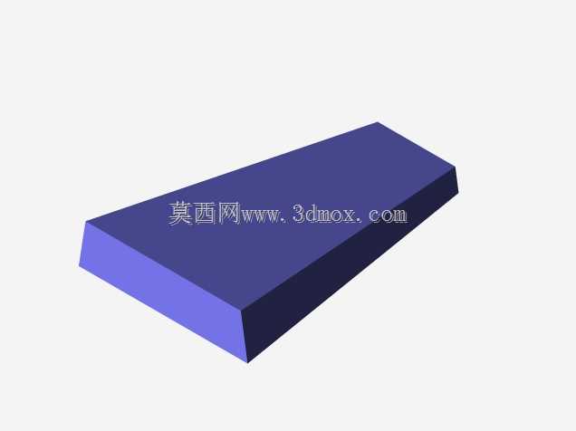 糖浆勺模具?克? 卡尔?b? ) 伊莫德