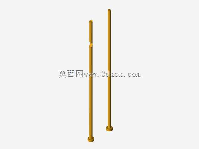 糖浆勺模具?克? 卡尔?b? ) 伊莫德