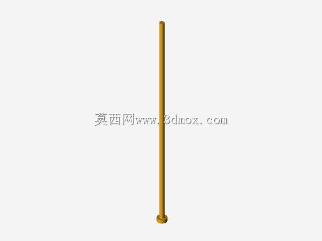 糖浆勺模具?克? 卡尔?b? ) 伊莫德
