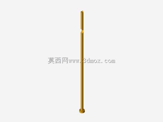 糖浆勺模具?克? 卡尔?b? ) 伊莫德