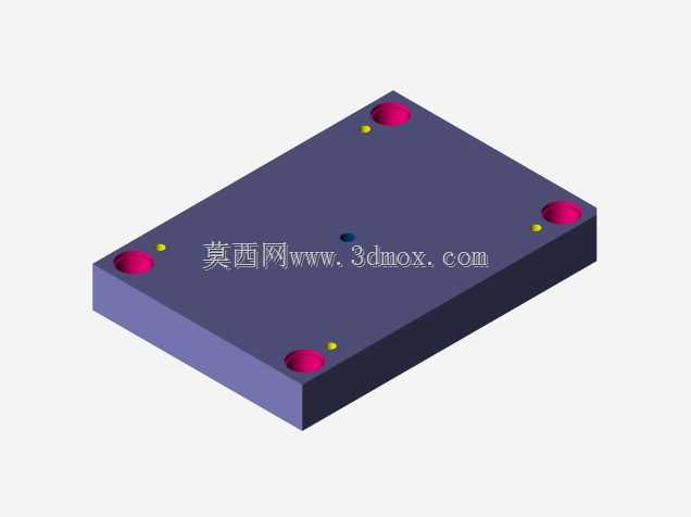 糖浆勺模具?克? 卡尔?b? ) 伊莫德