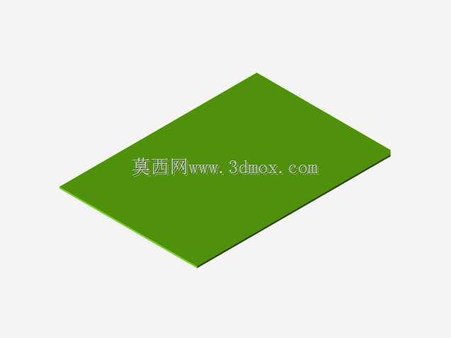 糖浆勺模具?克? 卡尔?b? ) 伊莫德