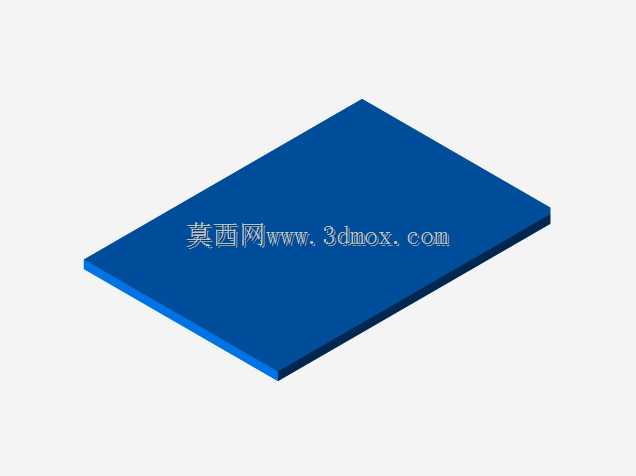 糖浆勺模具?克? 卡尔?b? ) 伊莫德