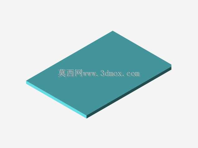 糖浆勺模具?克? 卡尔?b? ) 伊莫德