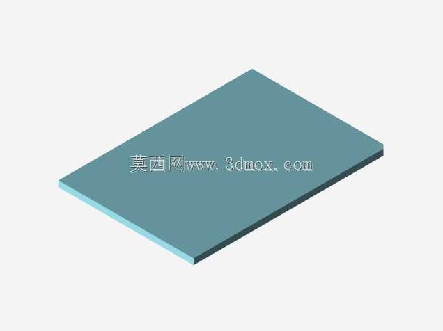 糖浆勺模具?克? 卡尔?b? ) 伊莫德