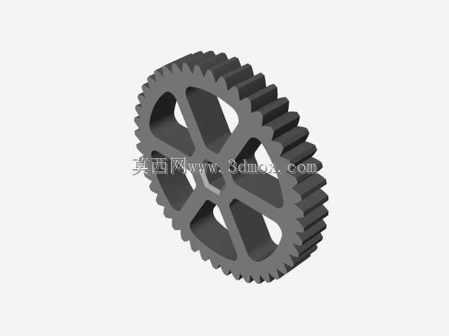 Q*Bot-开源超实惠的Delta 3D打印机