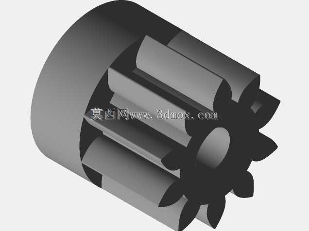Q*Bot-开源超实惠的Delta 3D打印机