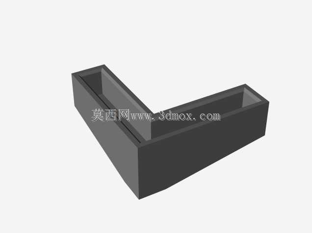 Q*Bot-开源超实惠的Delta 3D打印机