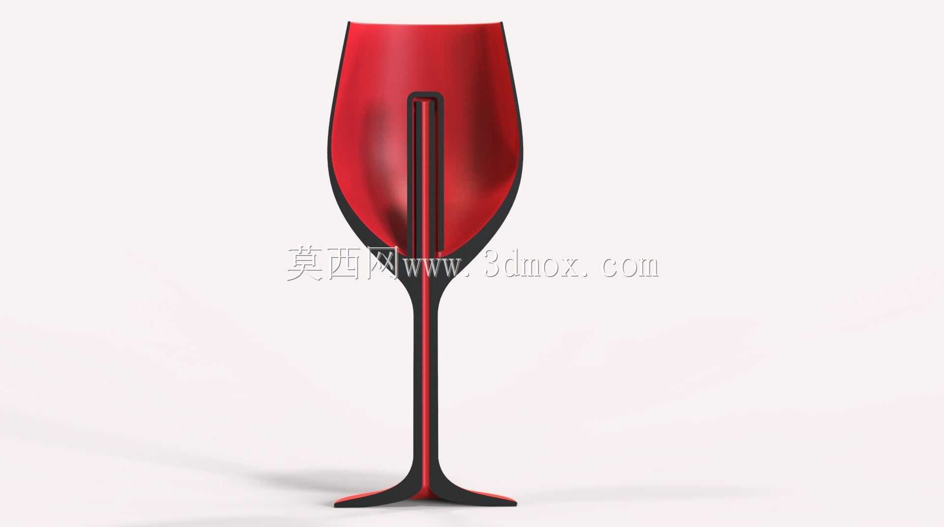 毕达哥拉斯杯