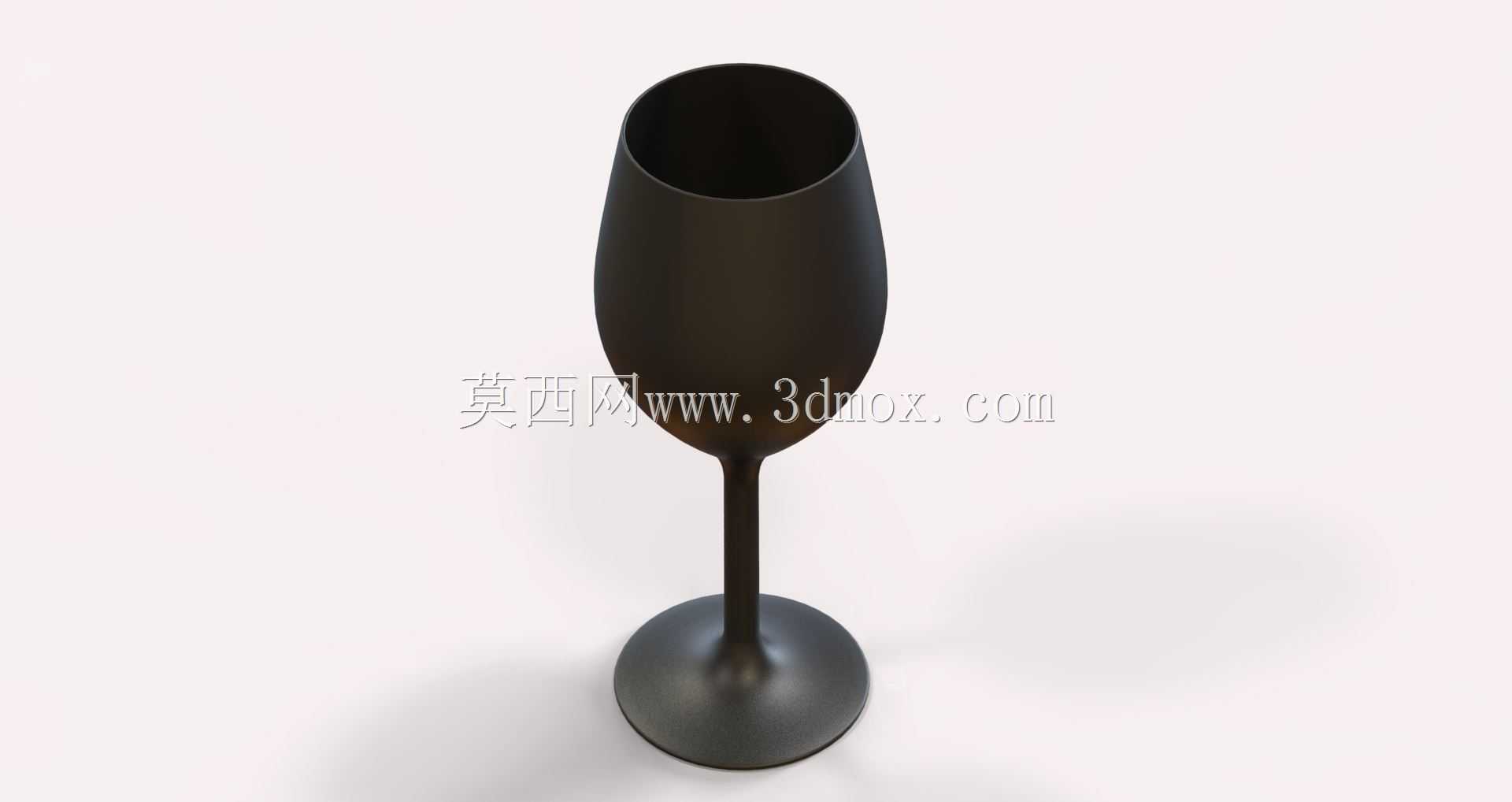 毕达哥拉斯杯