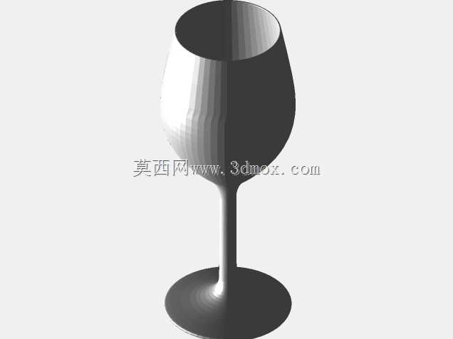 毕达哥拉斯杯