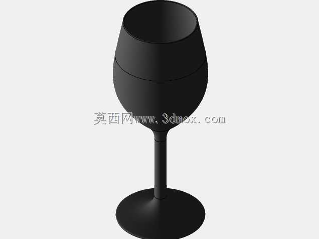 毕达哥拉斯杯