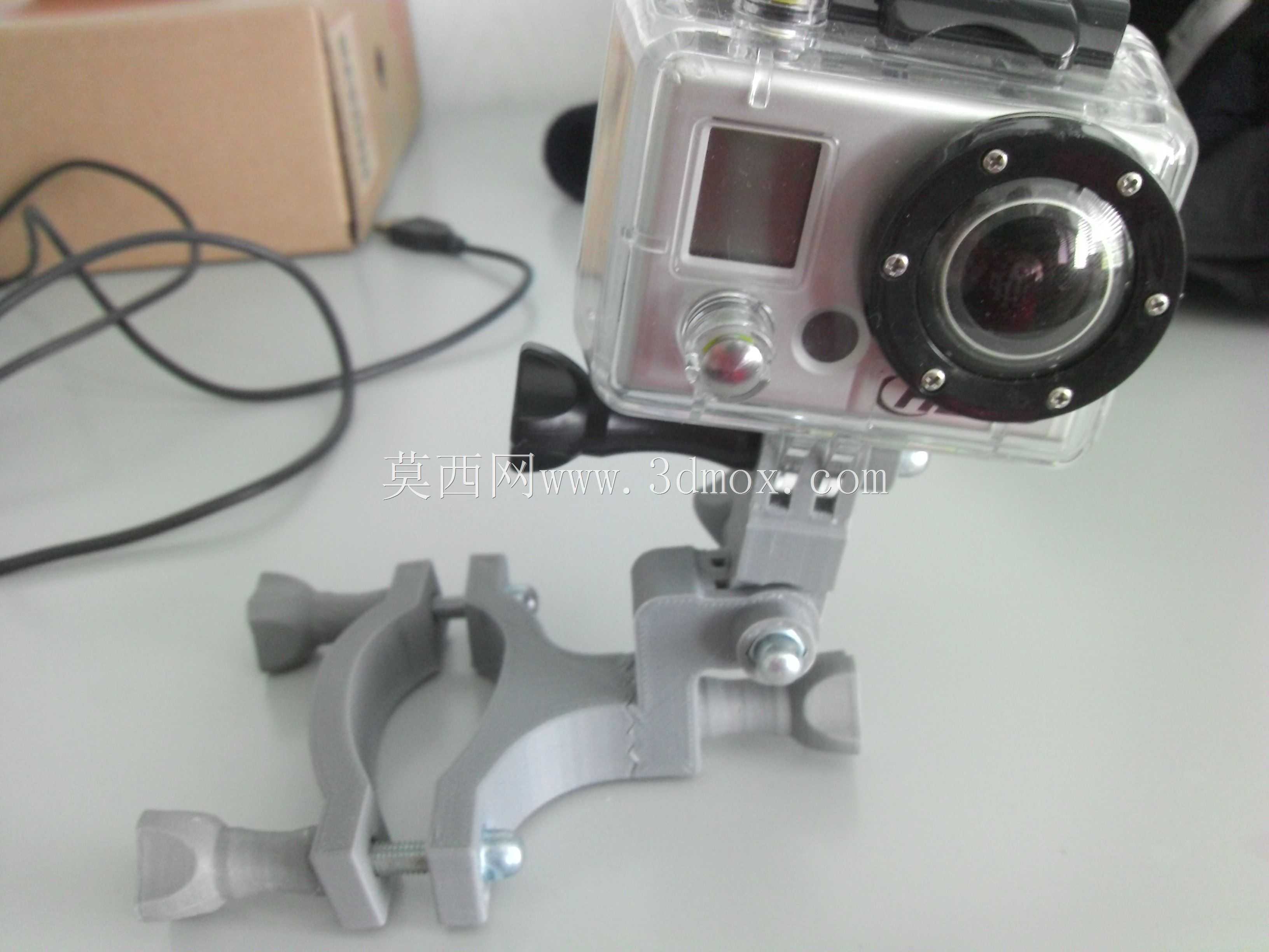 GoPro����
