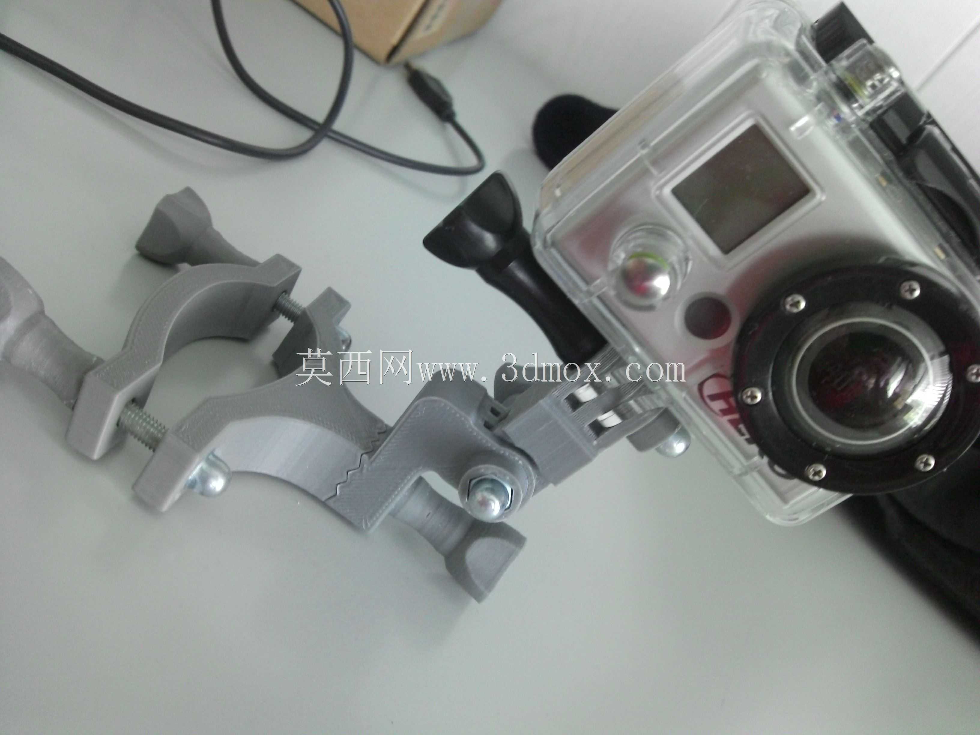 GoPro����