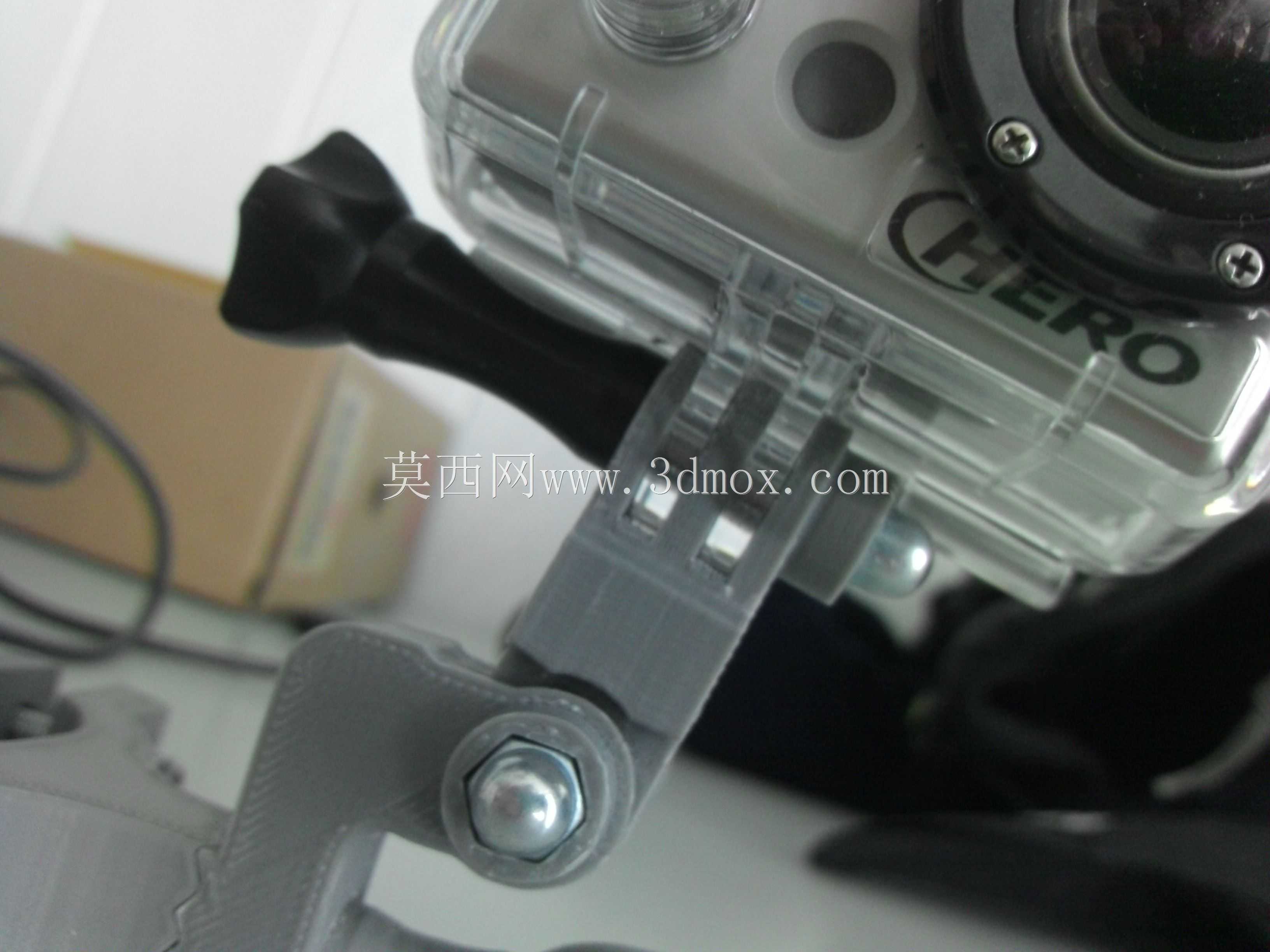 GoPro����