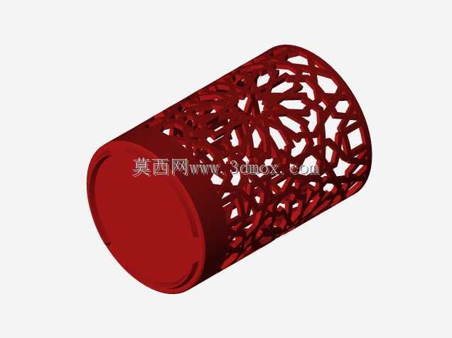 笔杆2