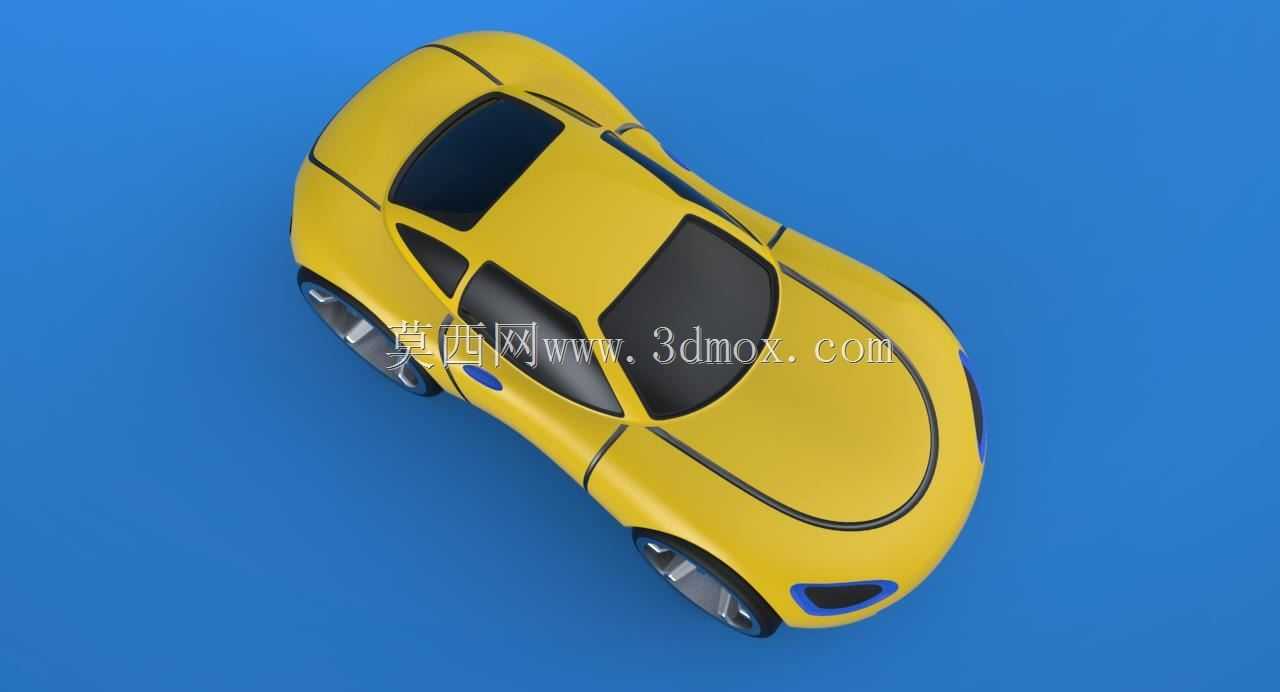 ��߳�