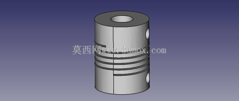 ������5mm��8mm