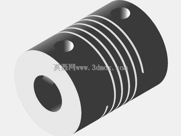 ������5mm��8mm