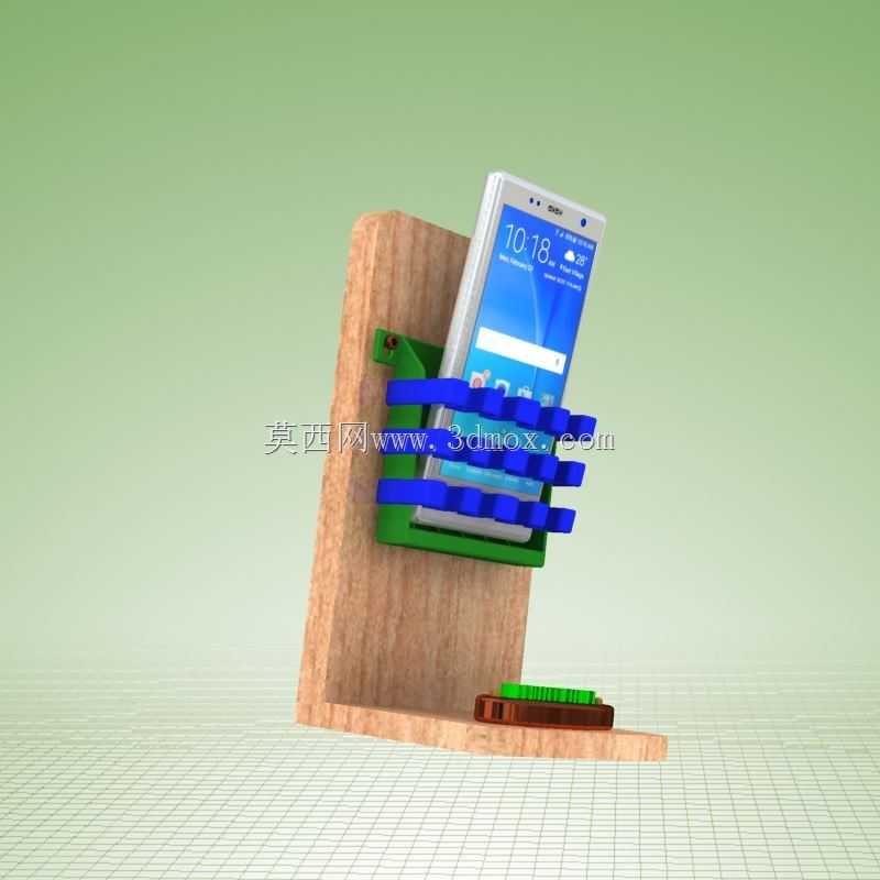 �����ֻ��ɴ�ӡ�ڹ�֧��