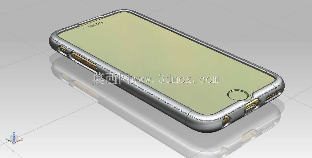 iphone 6手机壳