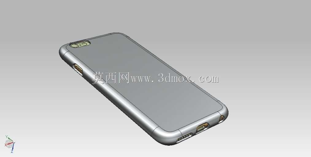 iphone 6手机壳