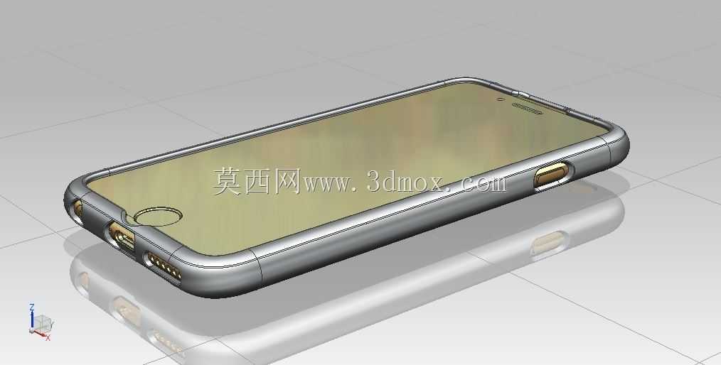 iphone 6手机壳