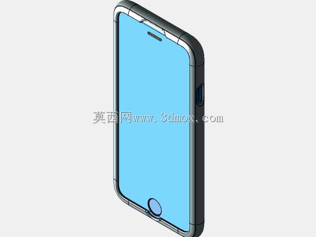 iphone 6手机壳