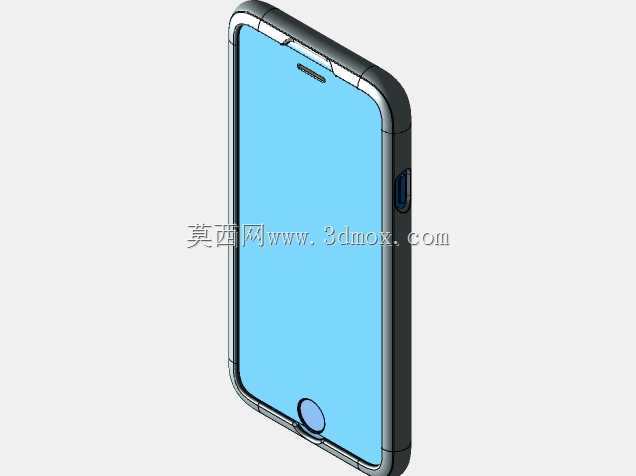 iphone 6手机壳