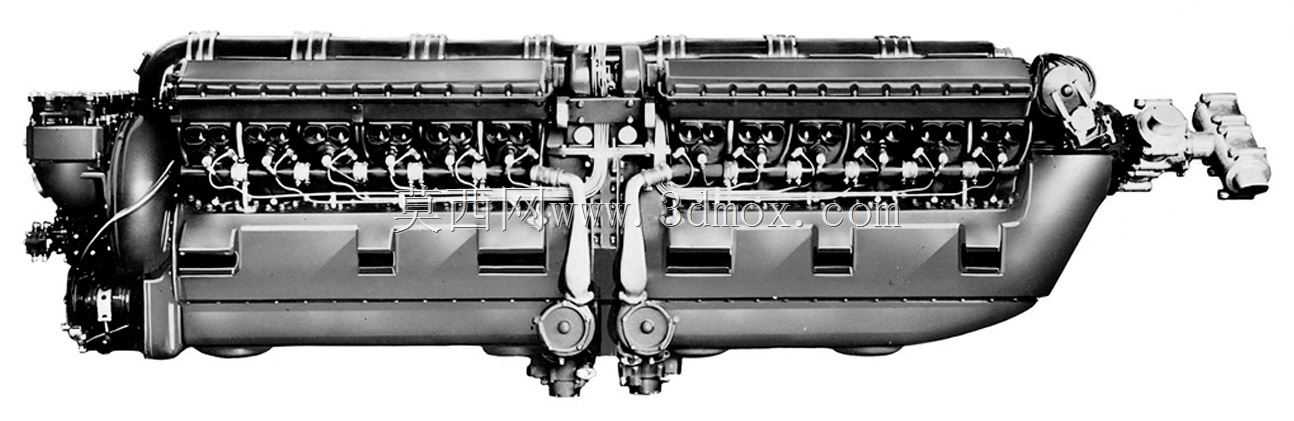 Idrocorsa Macchi Castoldi MC72 1934��