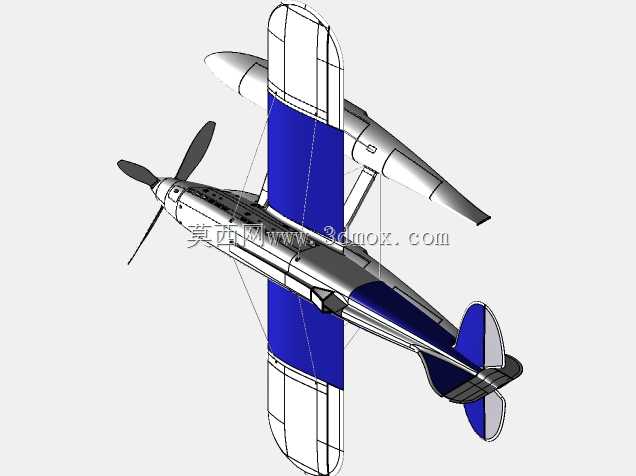Idrocorsa Macchi Castoldi MC72 1934��