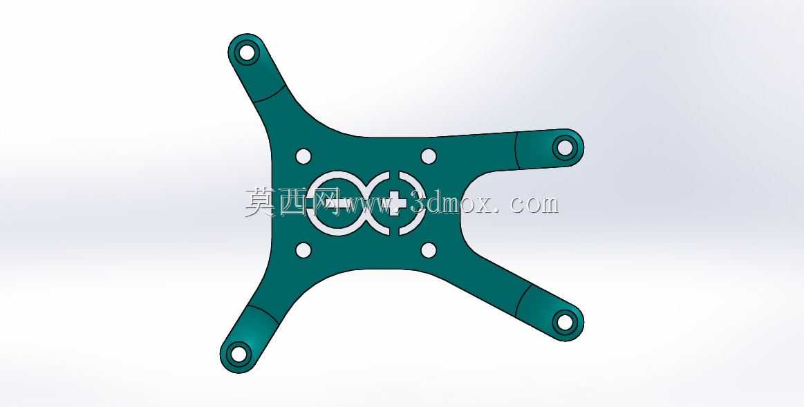 ����Arduino֧��3d�ɴ�ӡ