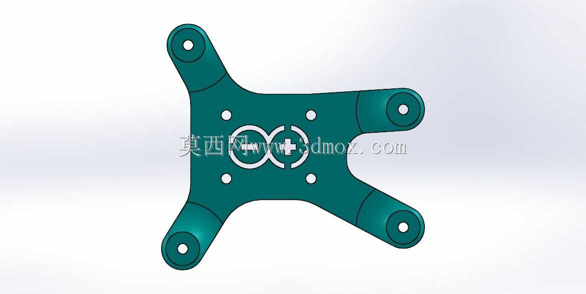 ����Arduino֧��3d�ɴ�ӡ