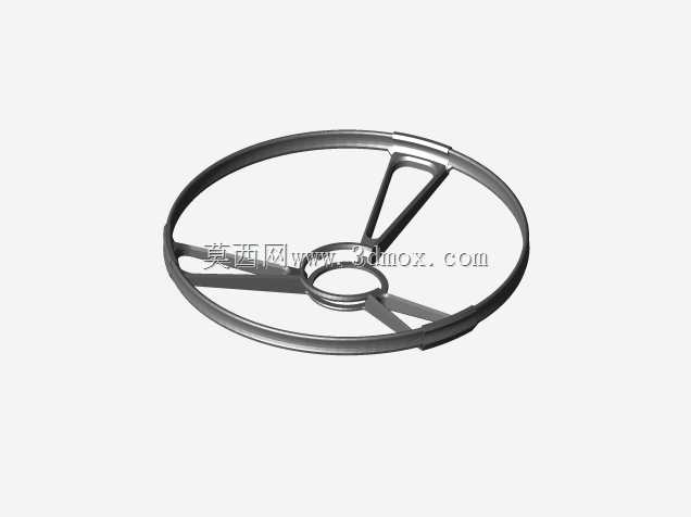 四直升机v3(3D可打印折叠微型FPV H四直升机)