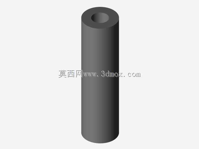 四直升机v3(3D可打印折叠微型FPV H四直升机)