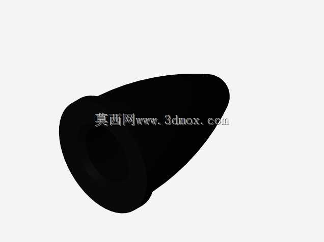 四直升机v3(3D可打印折叠微型FPV H四直升机)