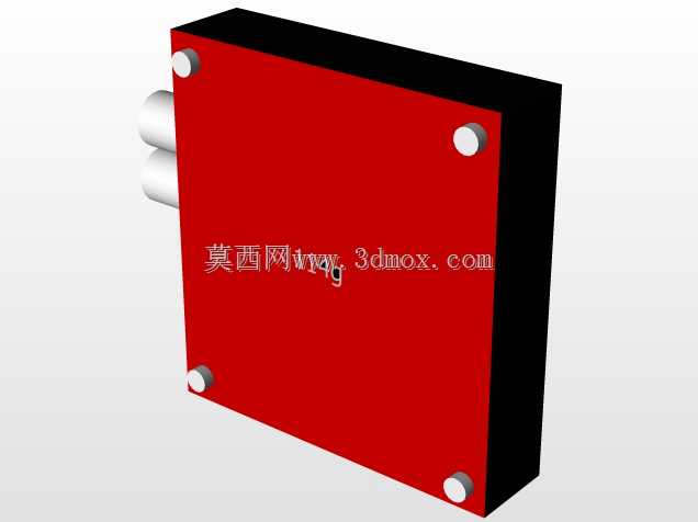 四直升机v3(3D可打印折叠微型FPV H四直升机)