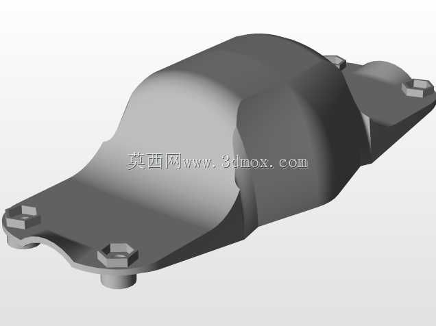 四直升机v3(3D可打印折叠微型FPV H四直升机)
