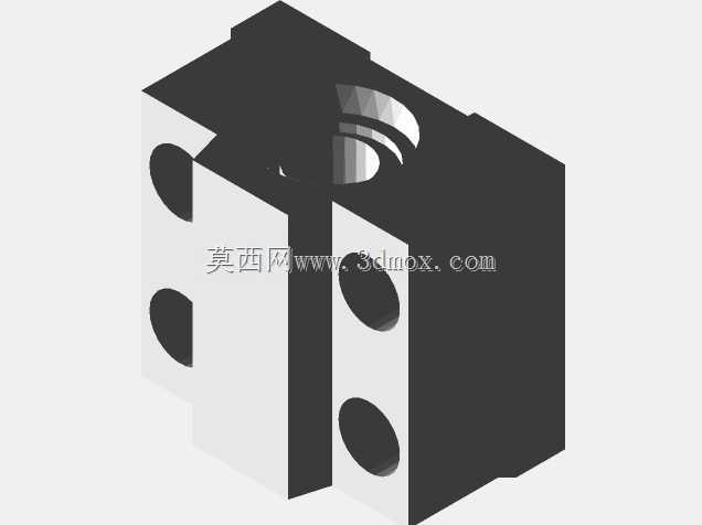 ������8mmֱ�����