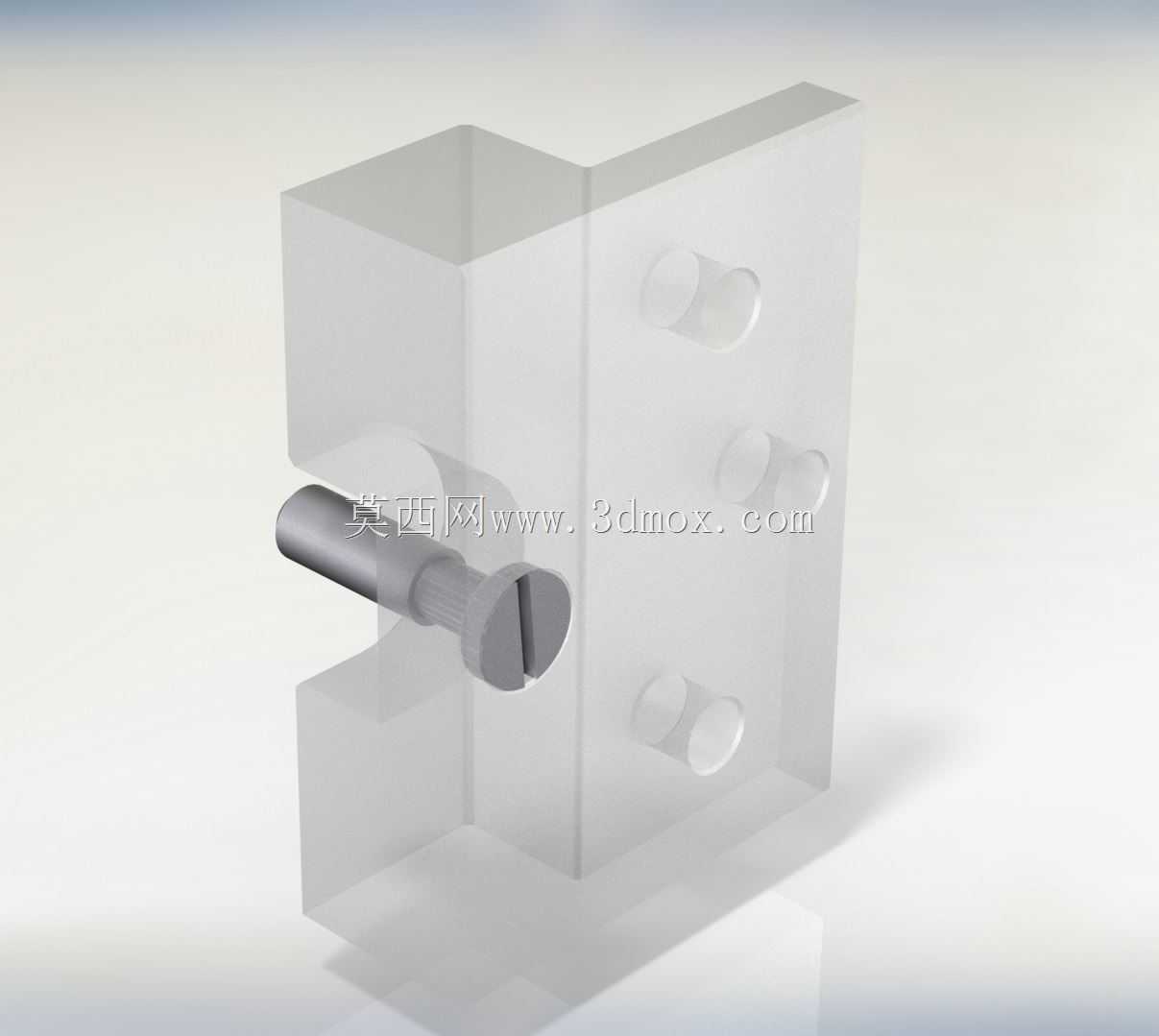 3D��ӡ����01