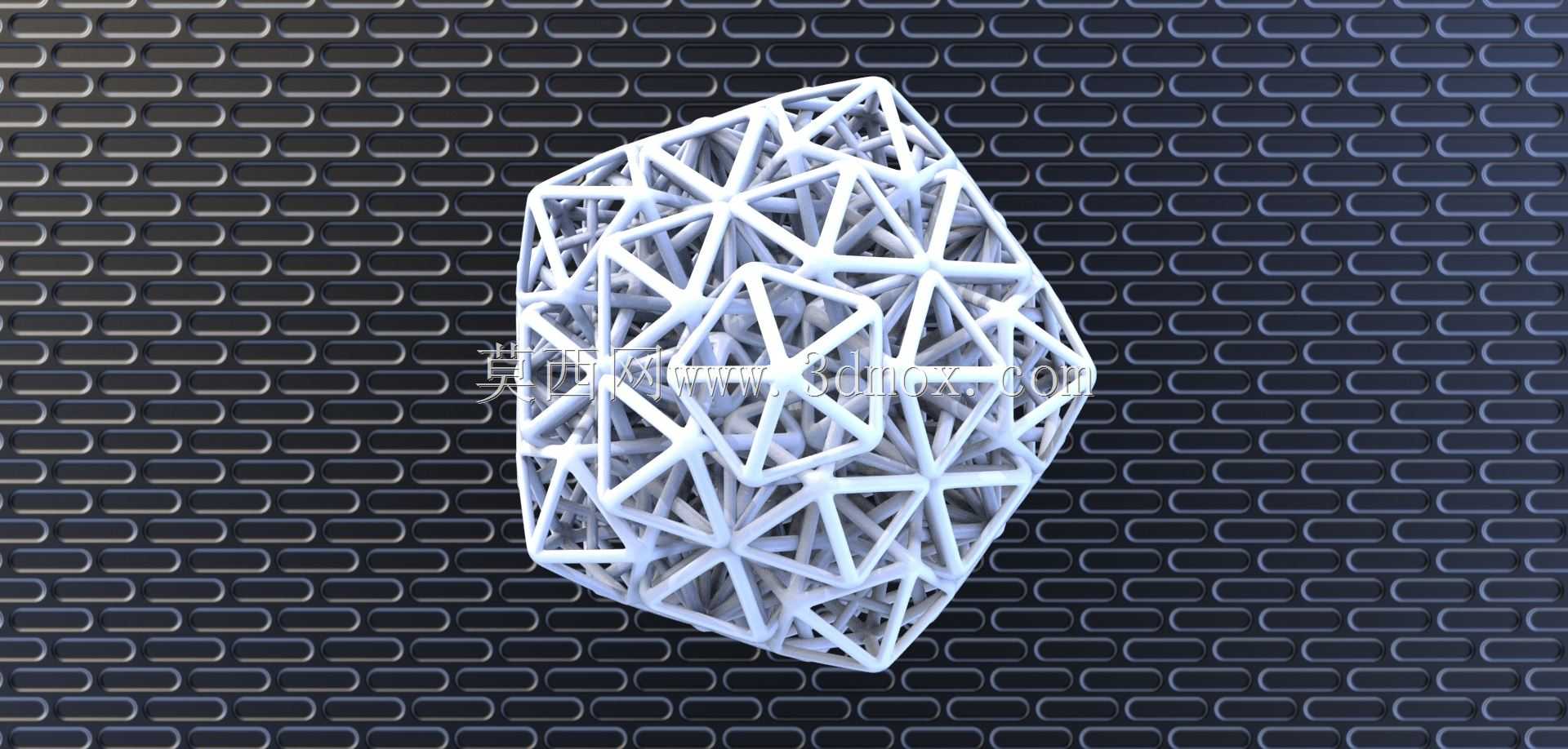 BRO-WOVEN��ʮ���壺��