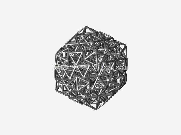 BRO-WOVEN��ʮ���壺��